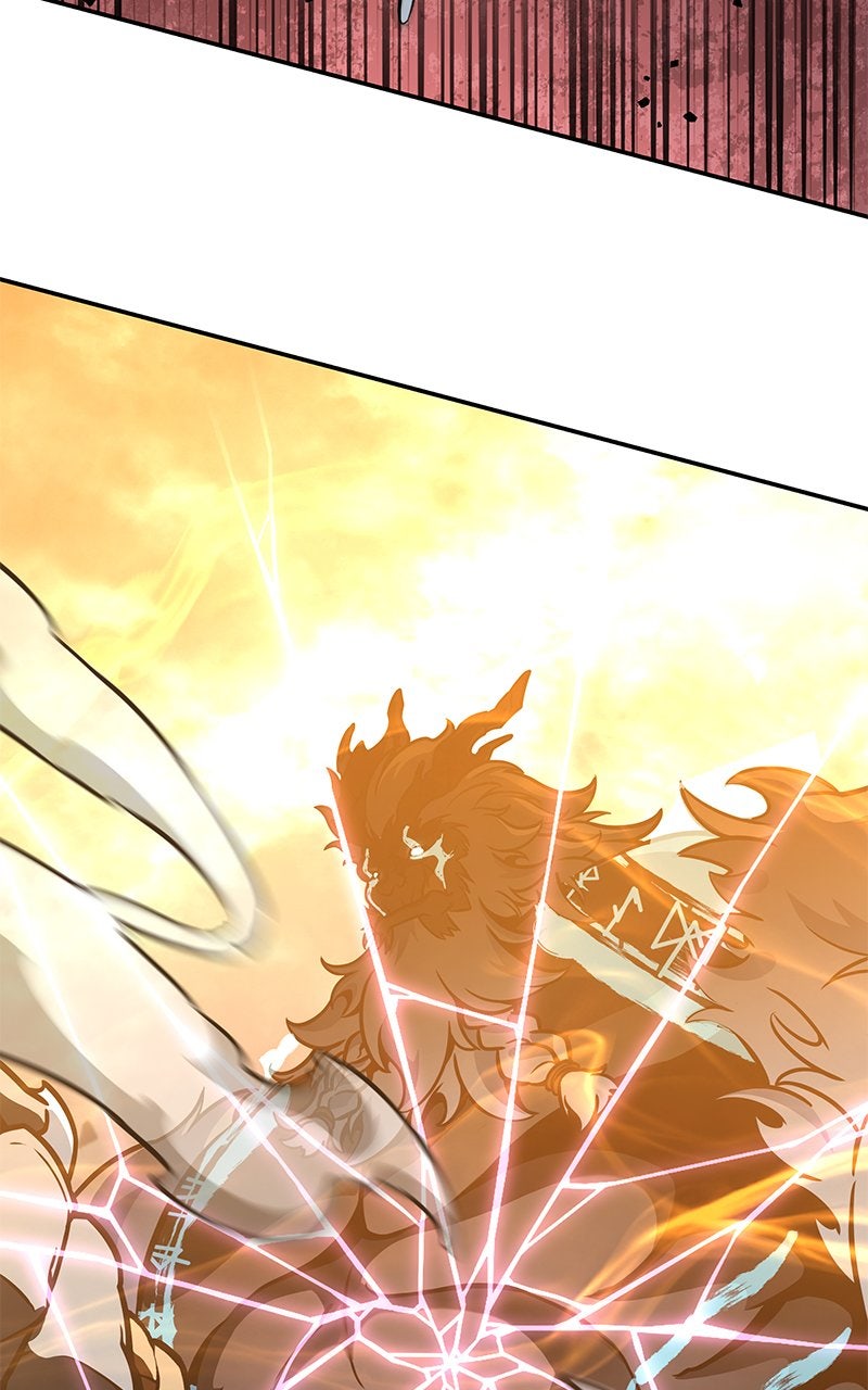 Read Valhalla Saga EN Manga Online