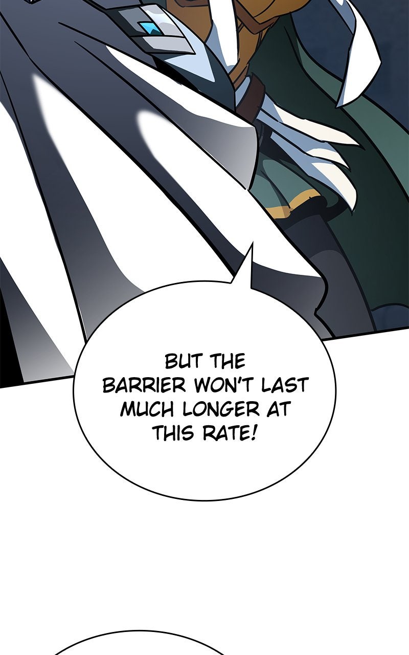 Read Valhalla Saga EN Manga Online