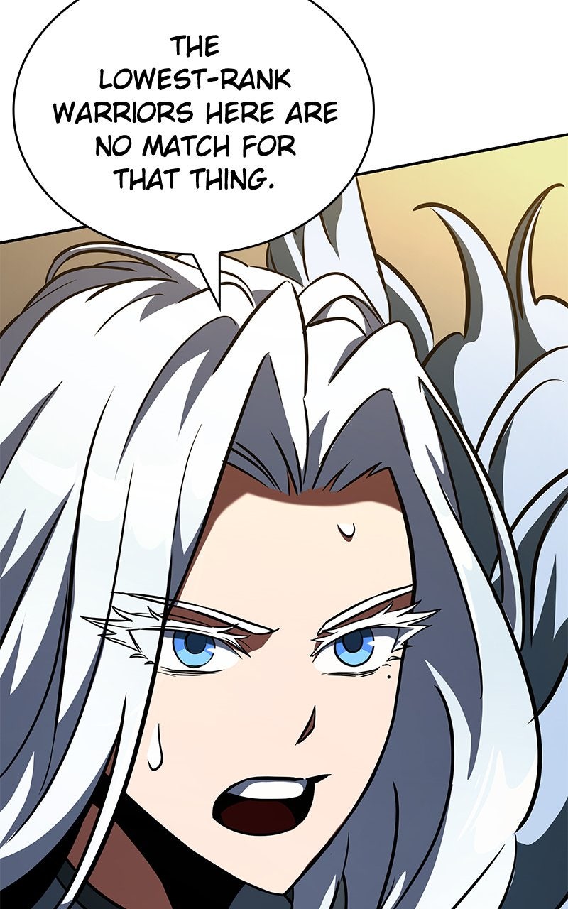 Read Valhalla Saga EN Manga Online