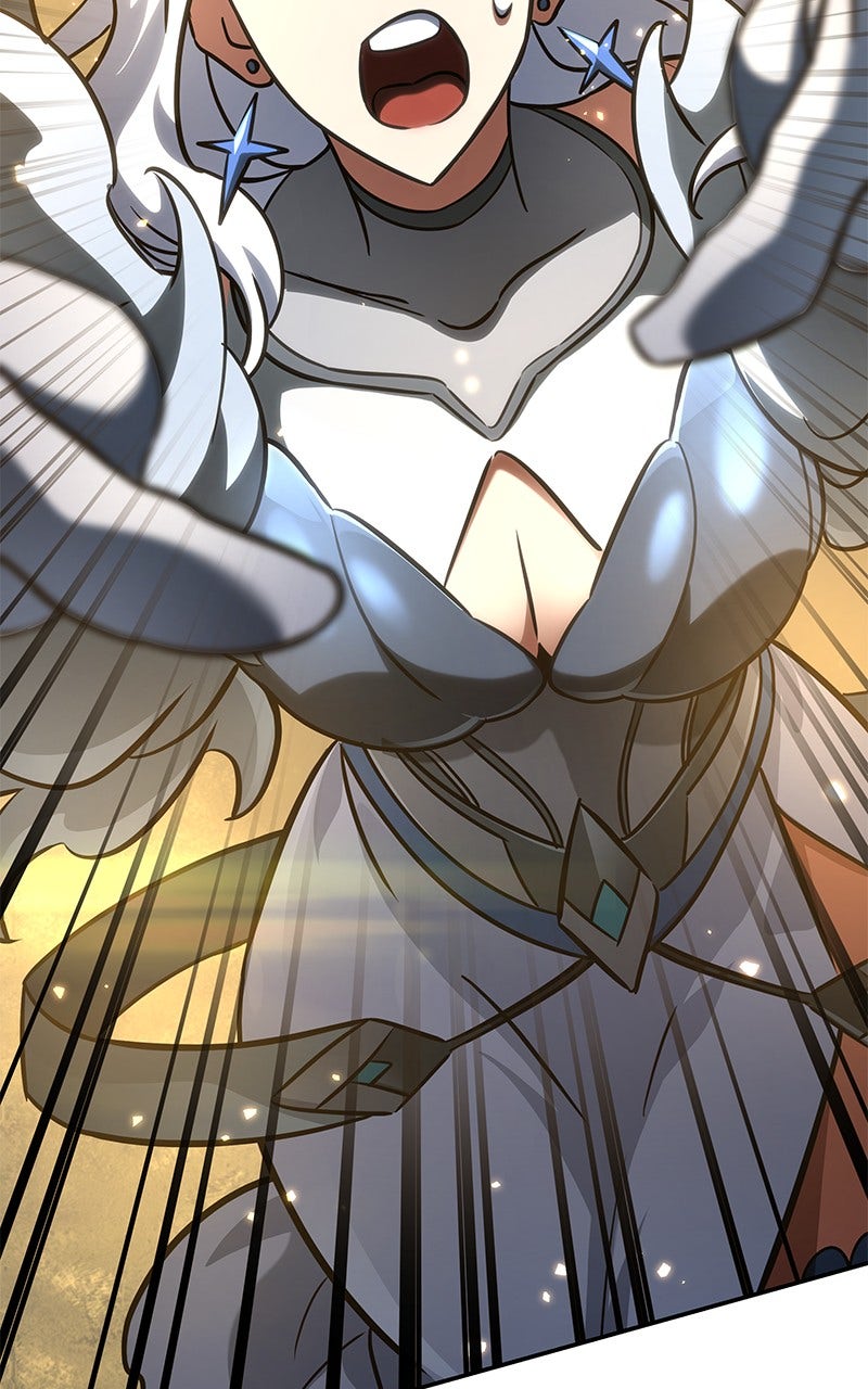 Read Valhalla Saga EN Manga Online