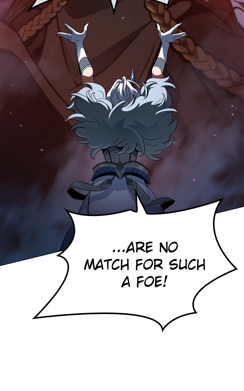 Read Valhalla Saga EN Manga Online
