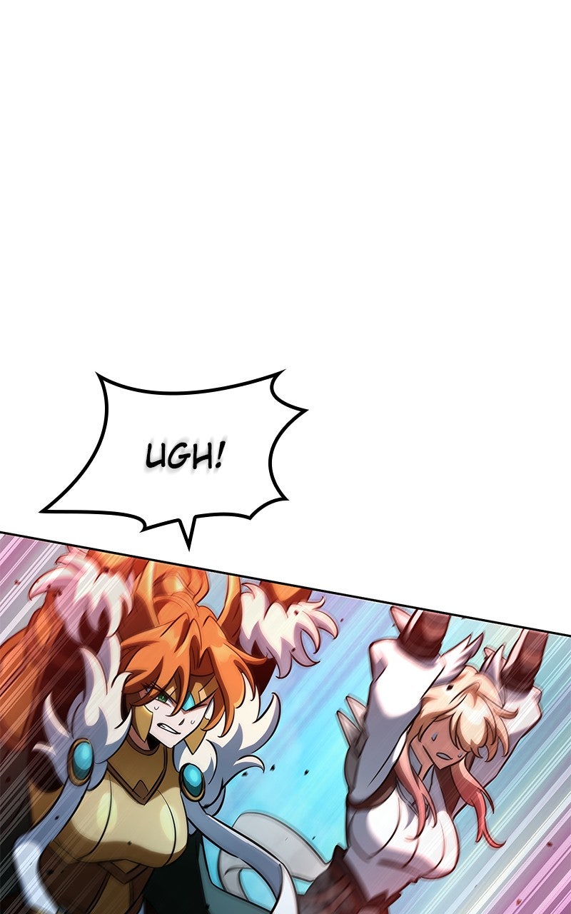 Read Valhalla Saga EN Manga Online