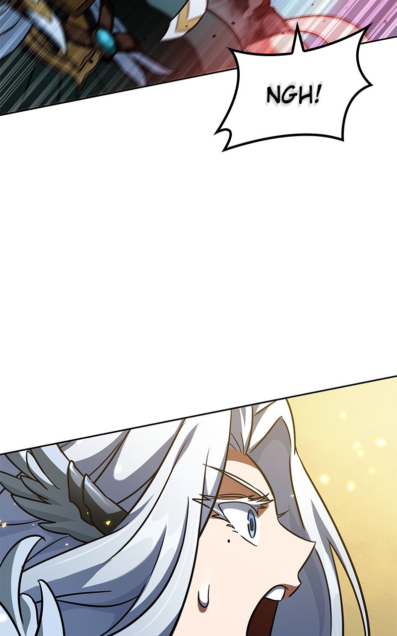 Read Valhalla Saga EN Manga Online