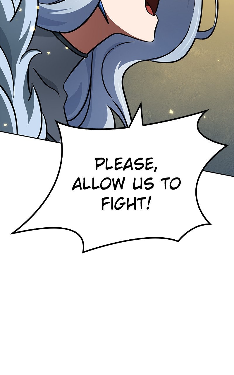 Read Valhalla Saga EN Manga Online