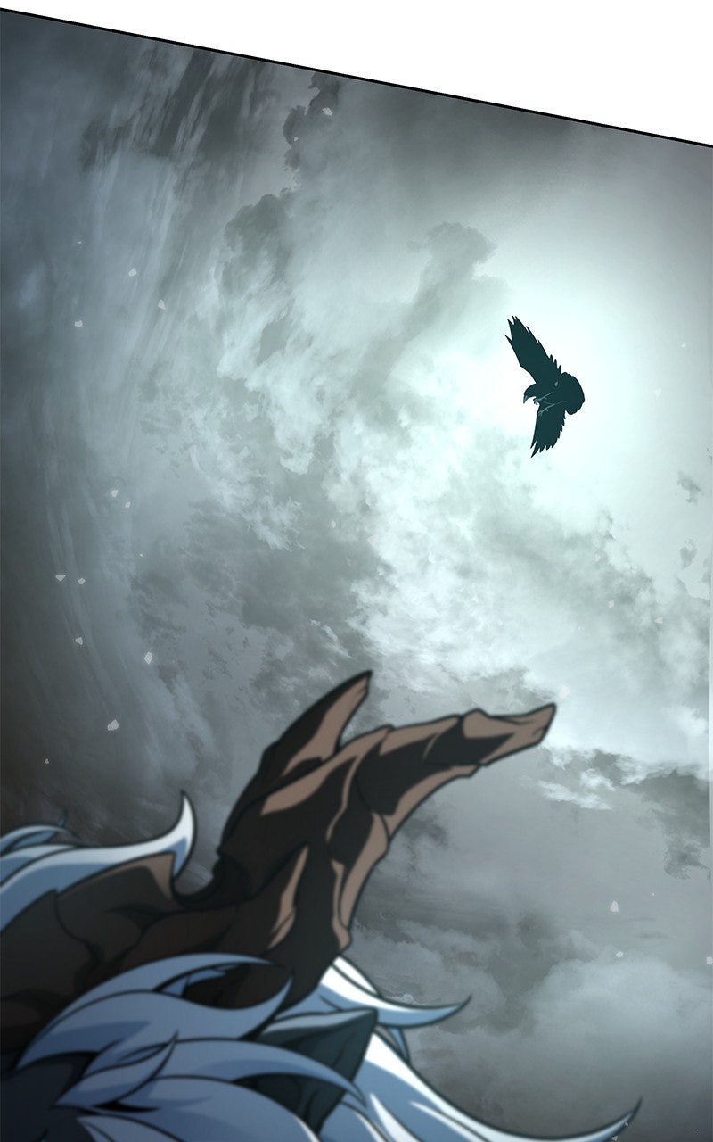 Read Valhalla Saga EN Manga Online