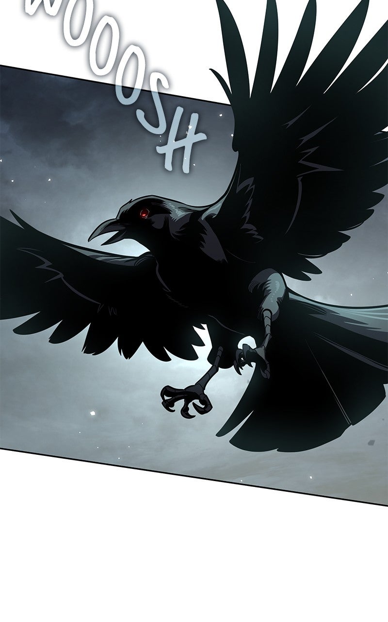 Read Valhalla Saga EN Manga Online