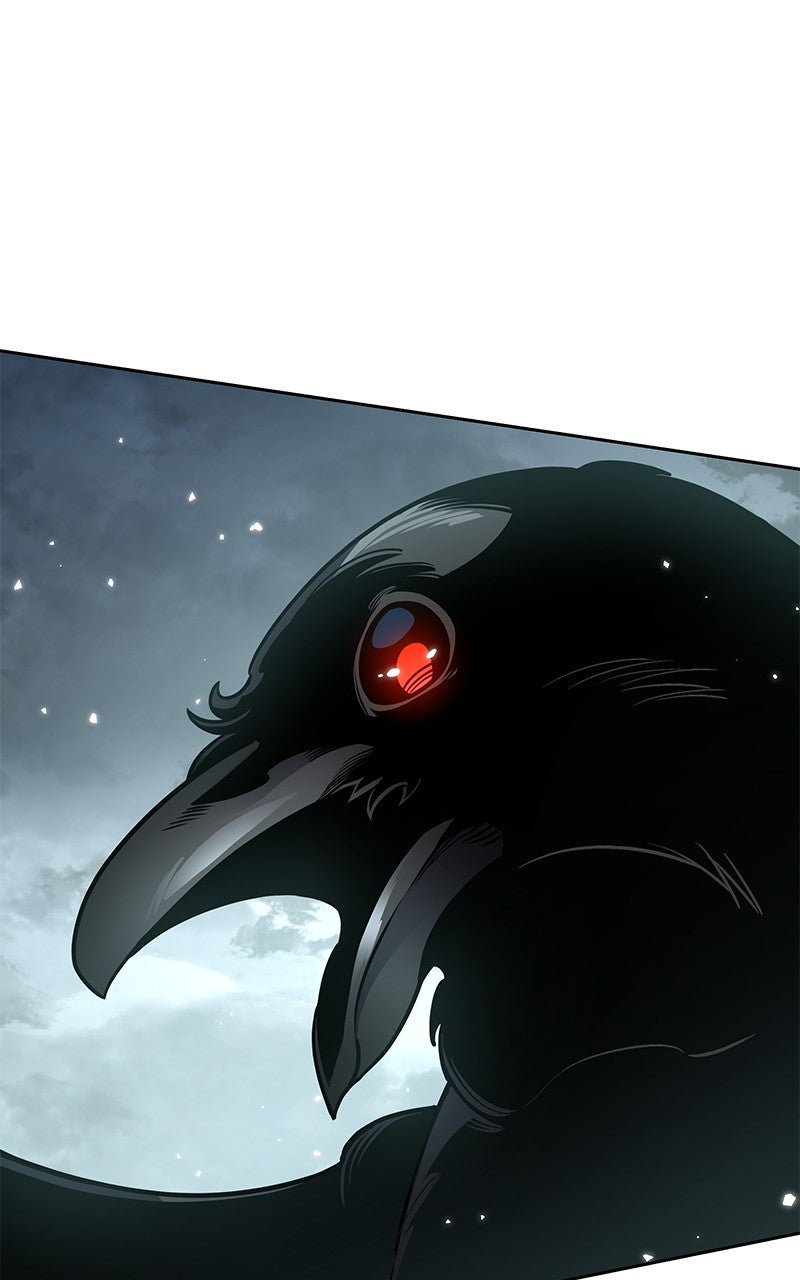 Read Valhalla Saga EN Manga Online