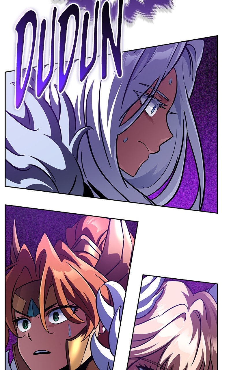 Read Valhalla Saga EN Manga Online