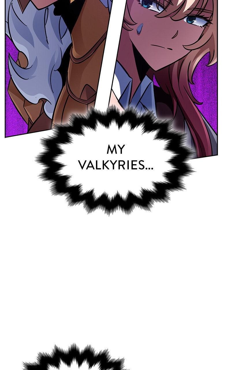 Read Valhalla Saga EN Manga Online