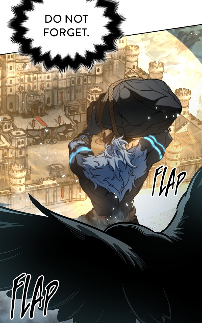 Read Valhalla Saga EN Manga Online