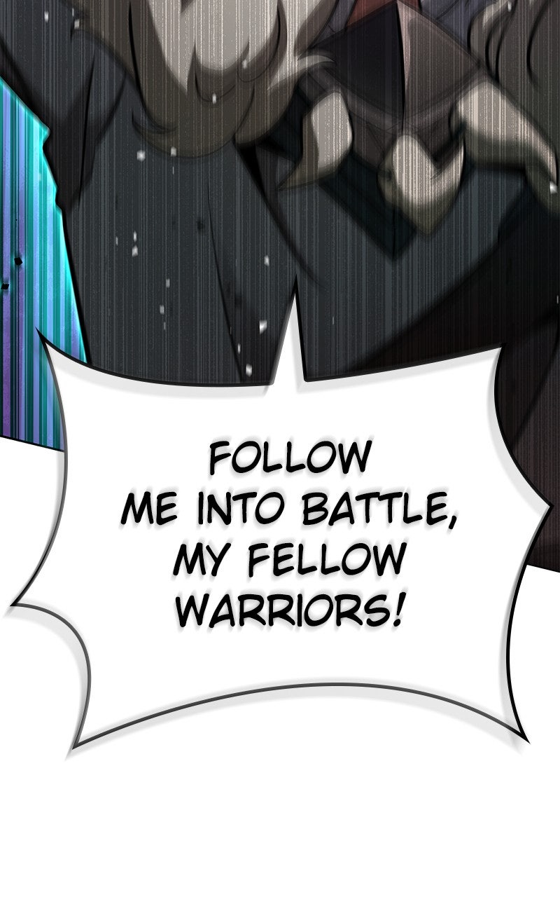Read Valhalla Saga EN Manga Online