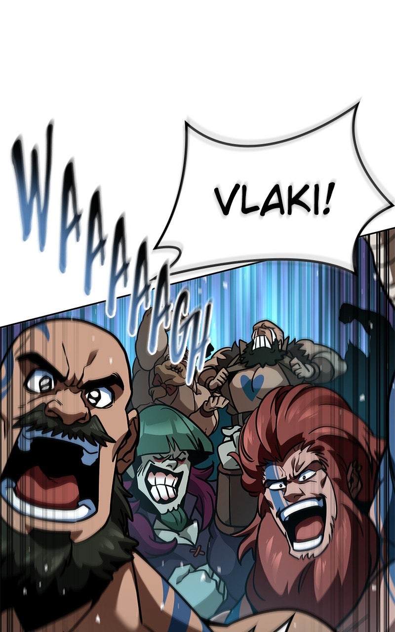 Read Valhalla Saga EN Manga Online