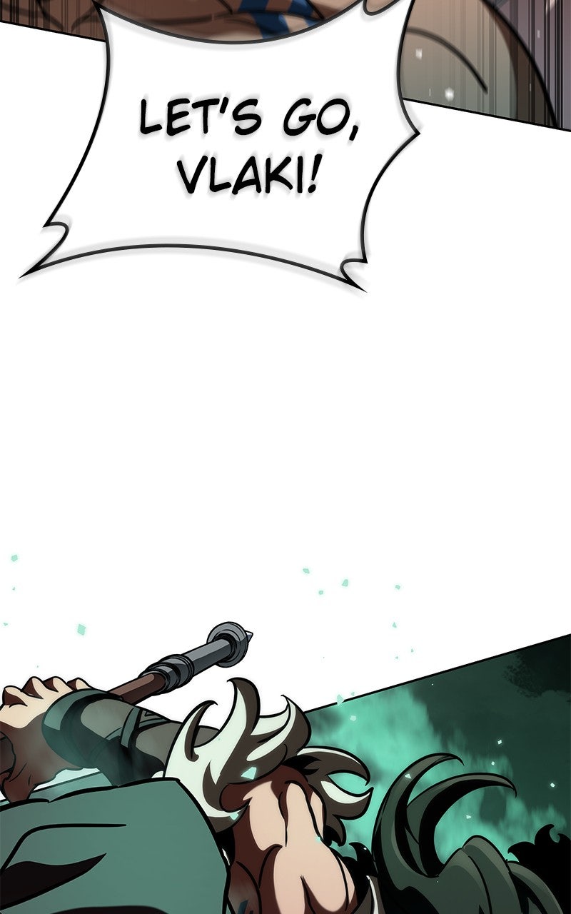 Read Valhalla Saga EN Manga Online