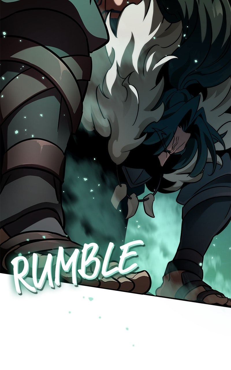 Read Valhalla Saga EN Manga Online