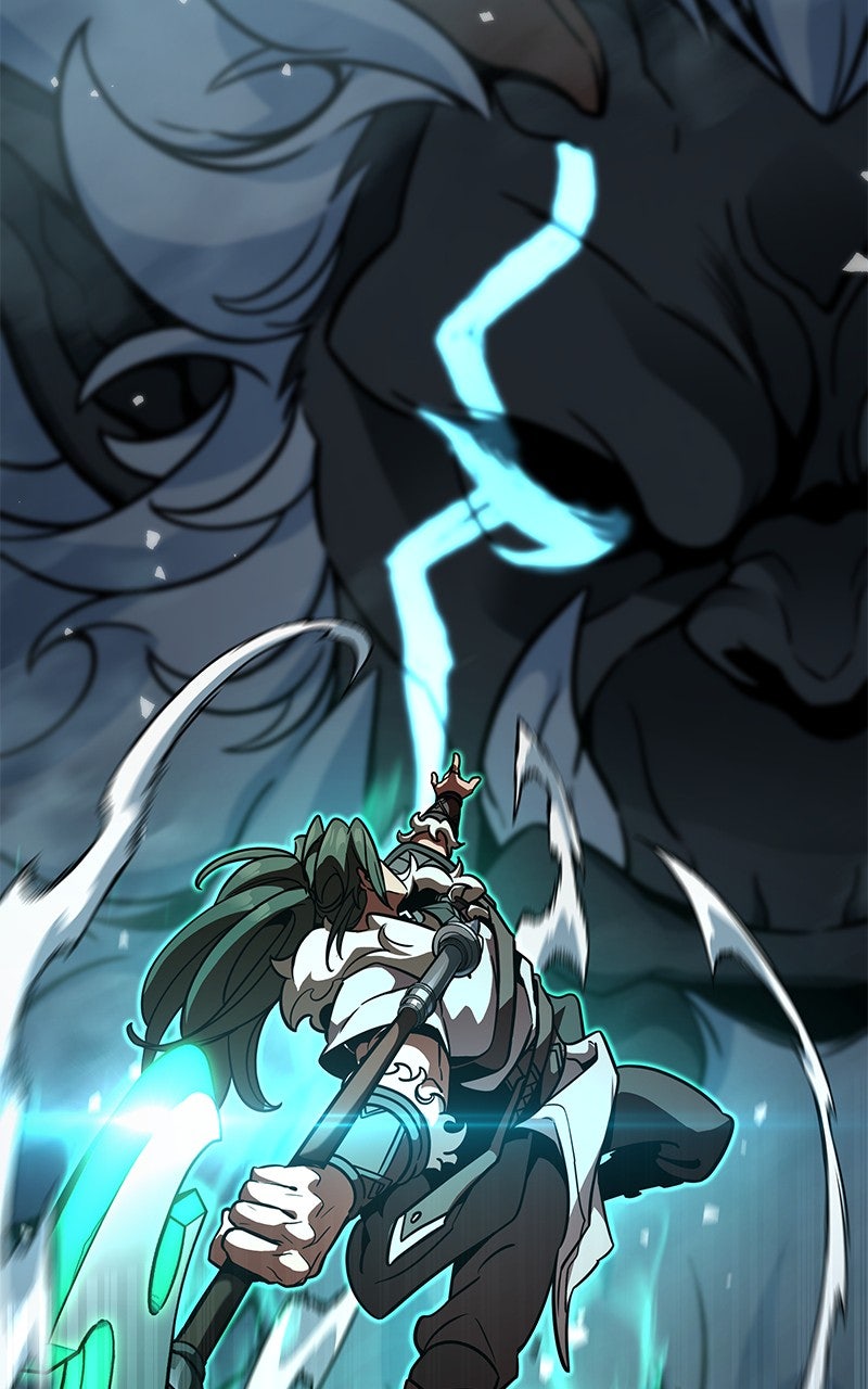 Read Valhalla Saga EN Manga Online