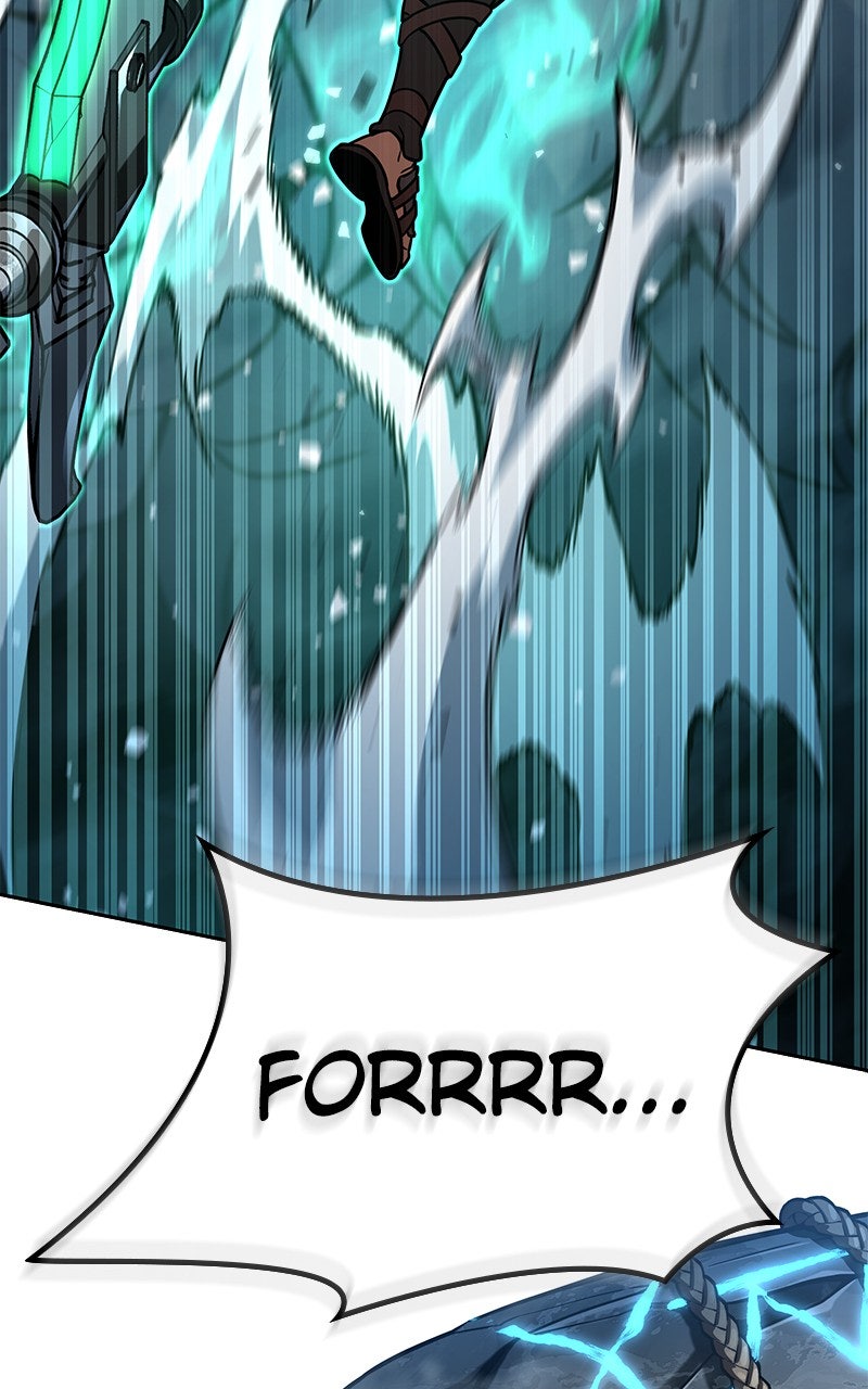 Read Valhalla Saga EN Manga Online