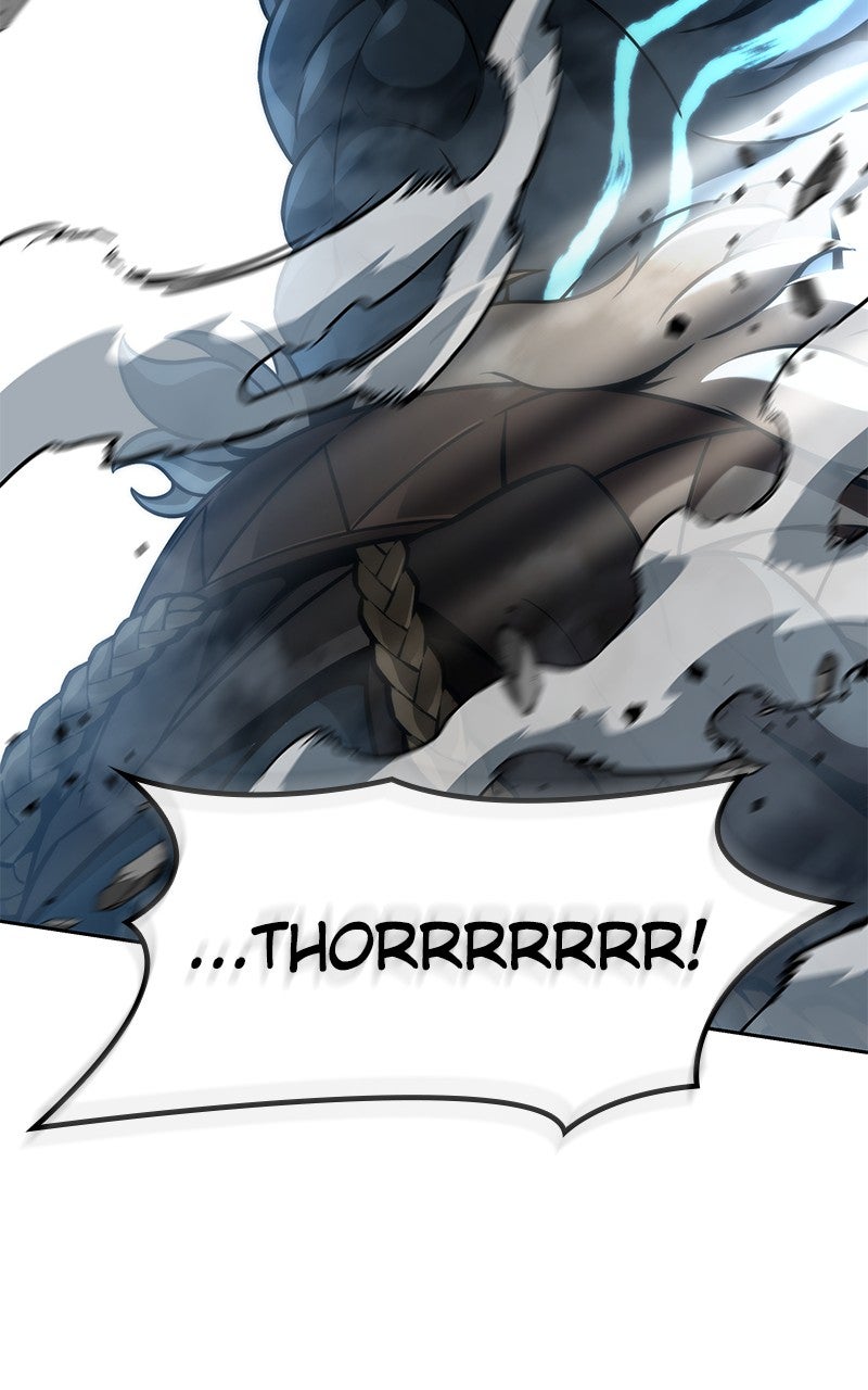 Read Valhalla Saga EN Manga Online
