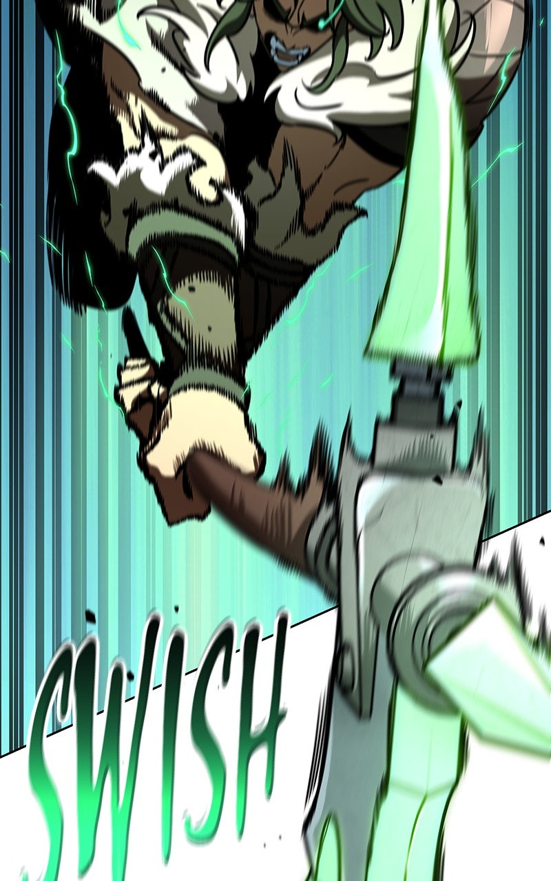 Read Valhalla Saga EN Manga Online