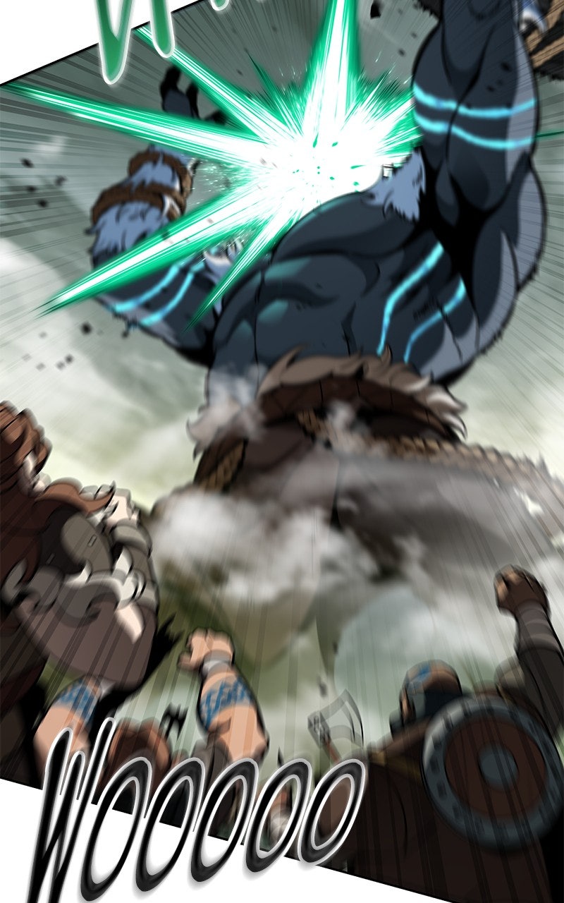 Read Valhalla Saga EN Manga Online
