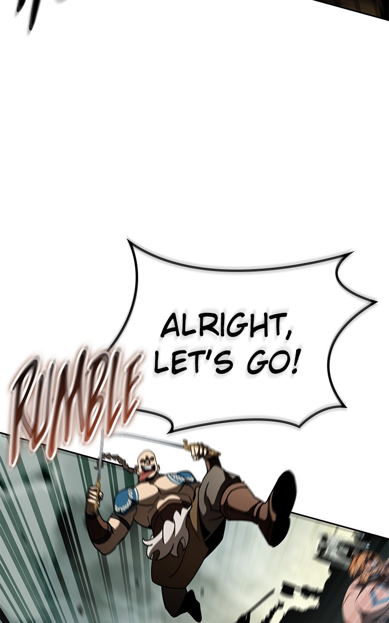Read Valhalla Saga EN Manga Online