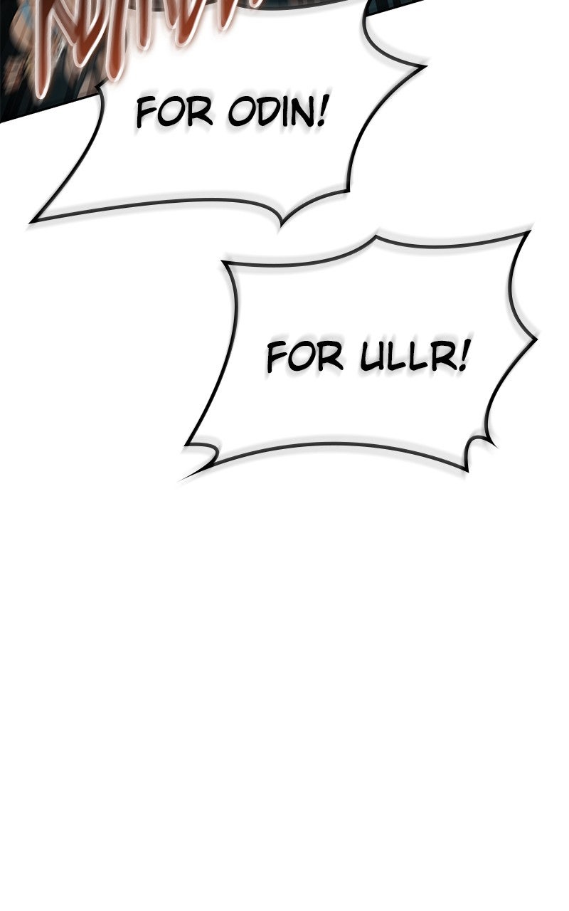 Read Valhalla Saga EN Manga Online