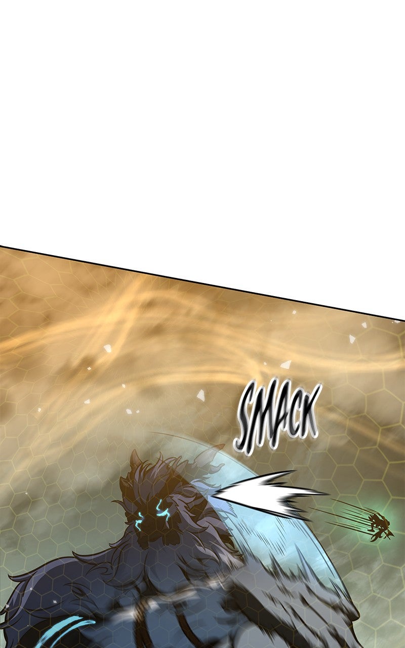 Read Valhalla Saga EN Manga Online