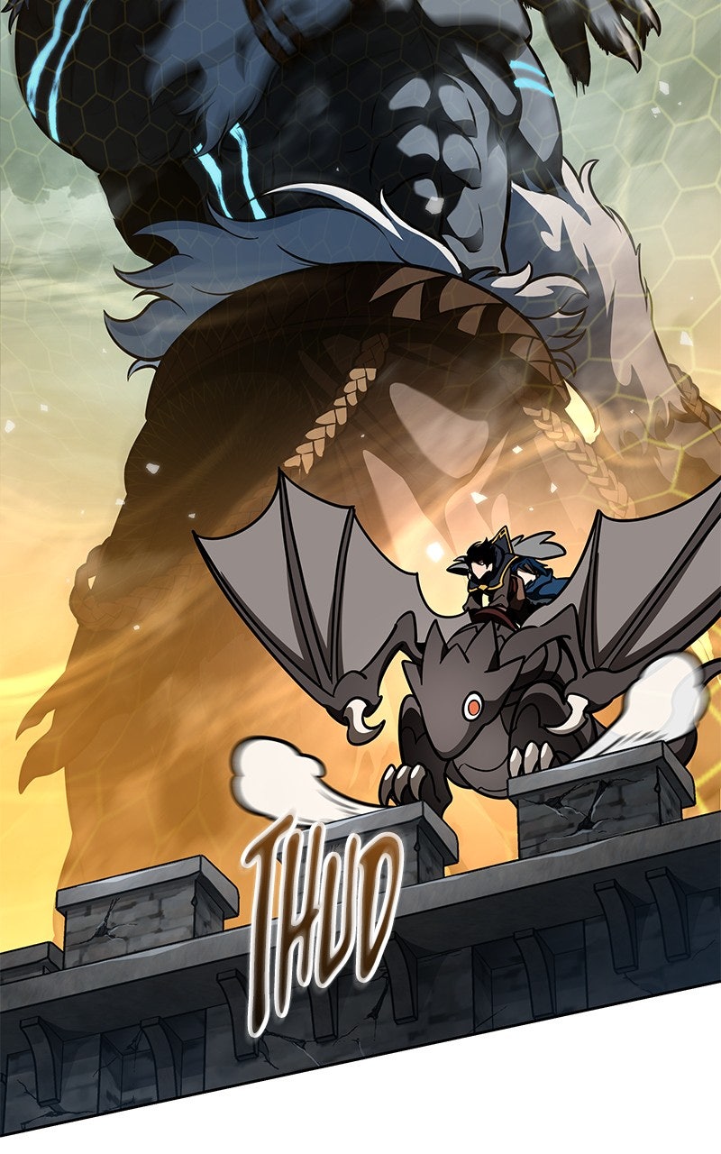 Read Valhalla Saga EN Manga Online
