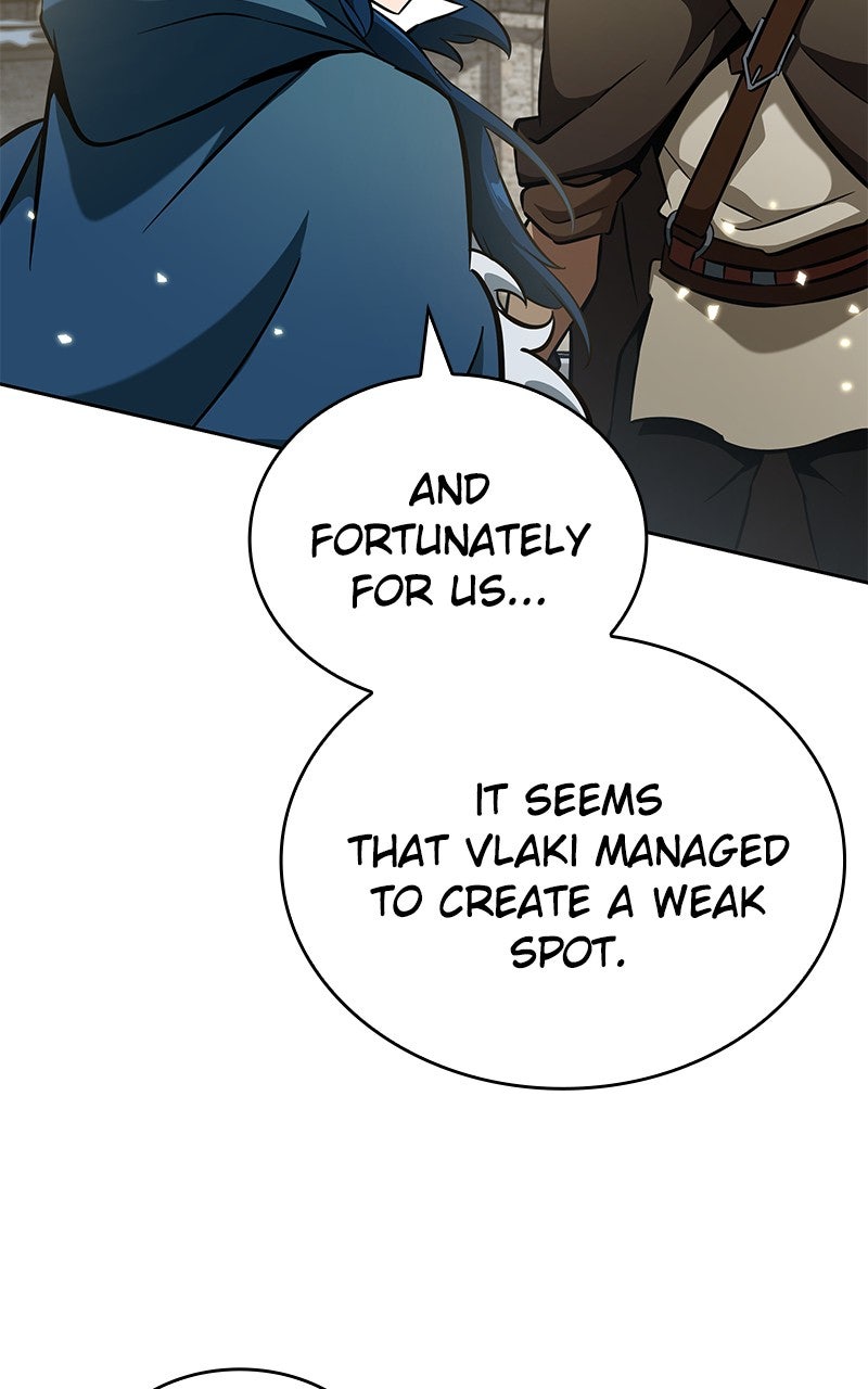 Read Valhalla Saga EN Manga Online