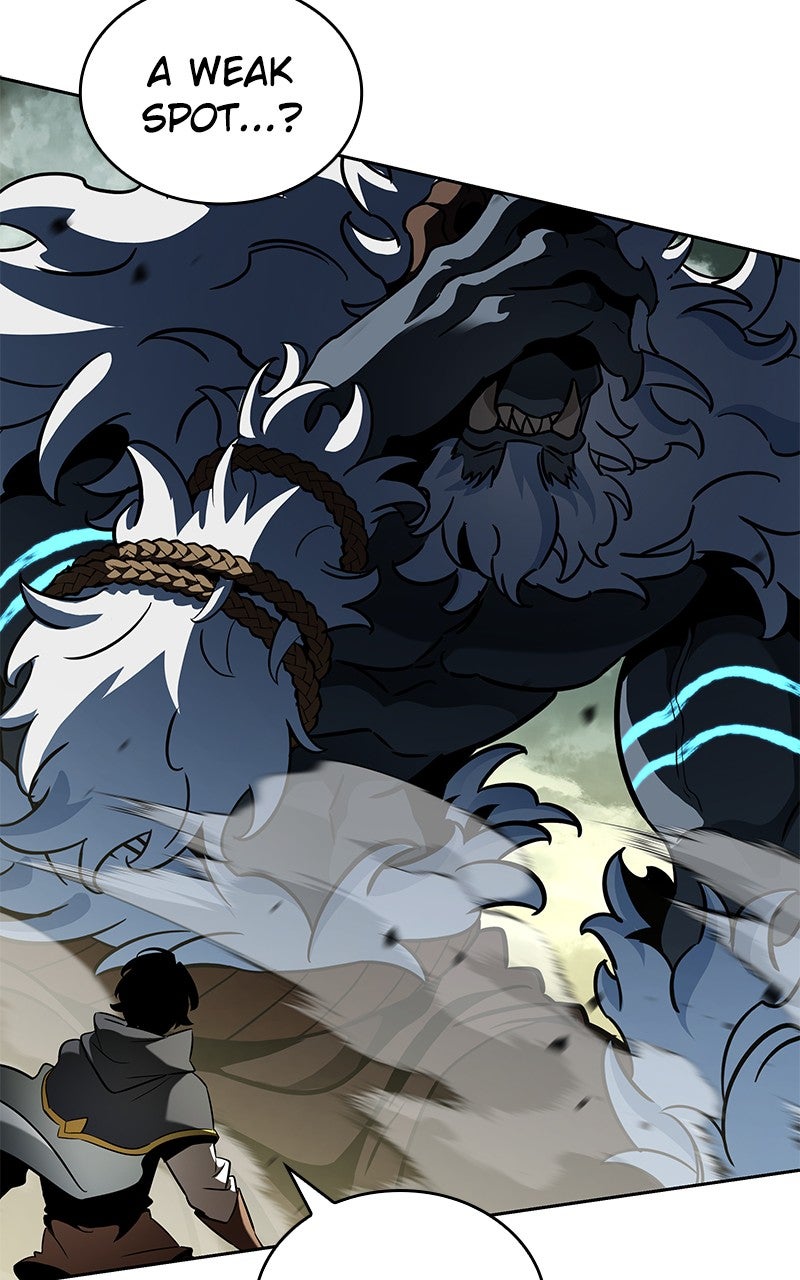 Read Valhalla Saga EN Manga Online