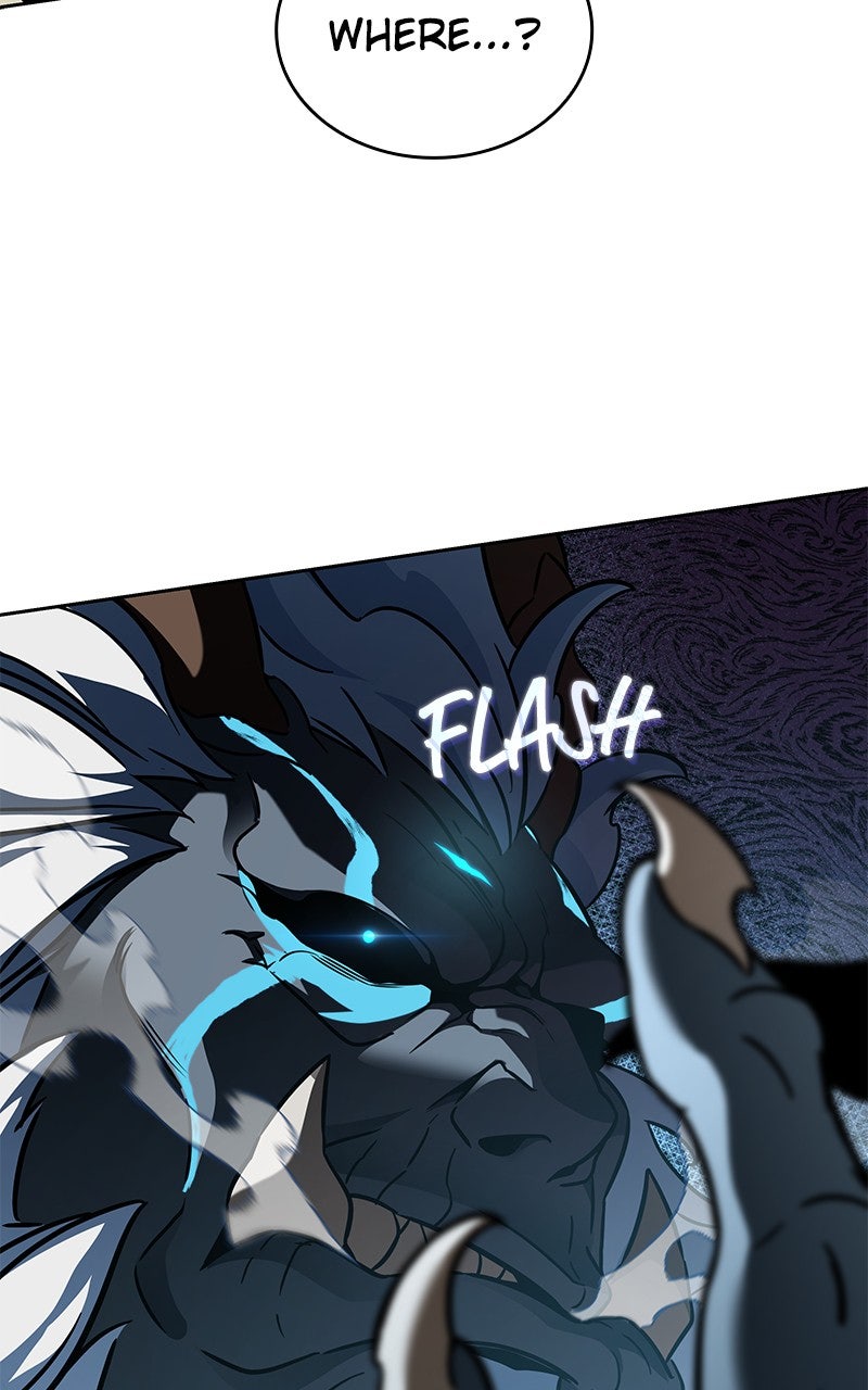 Read Valhalla Saga EN Manga Online