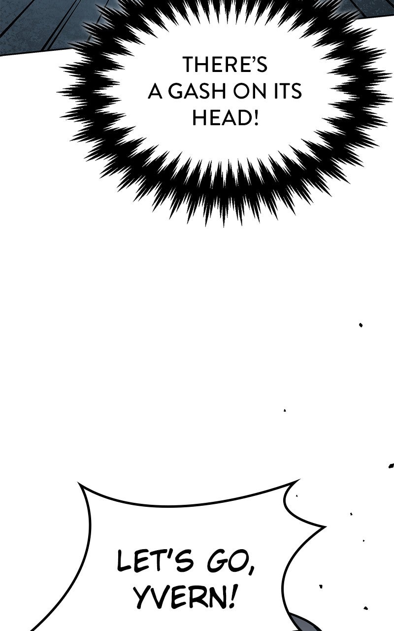 Read Valhalla Saga EN Manga Online