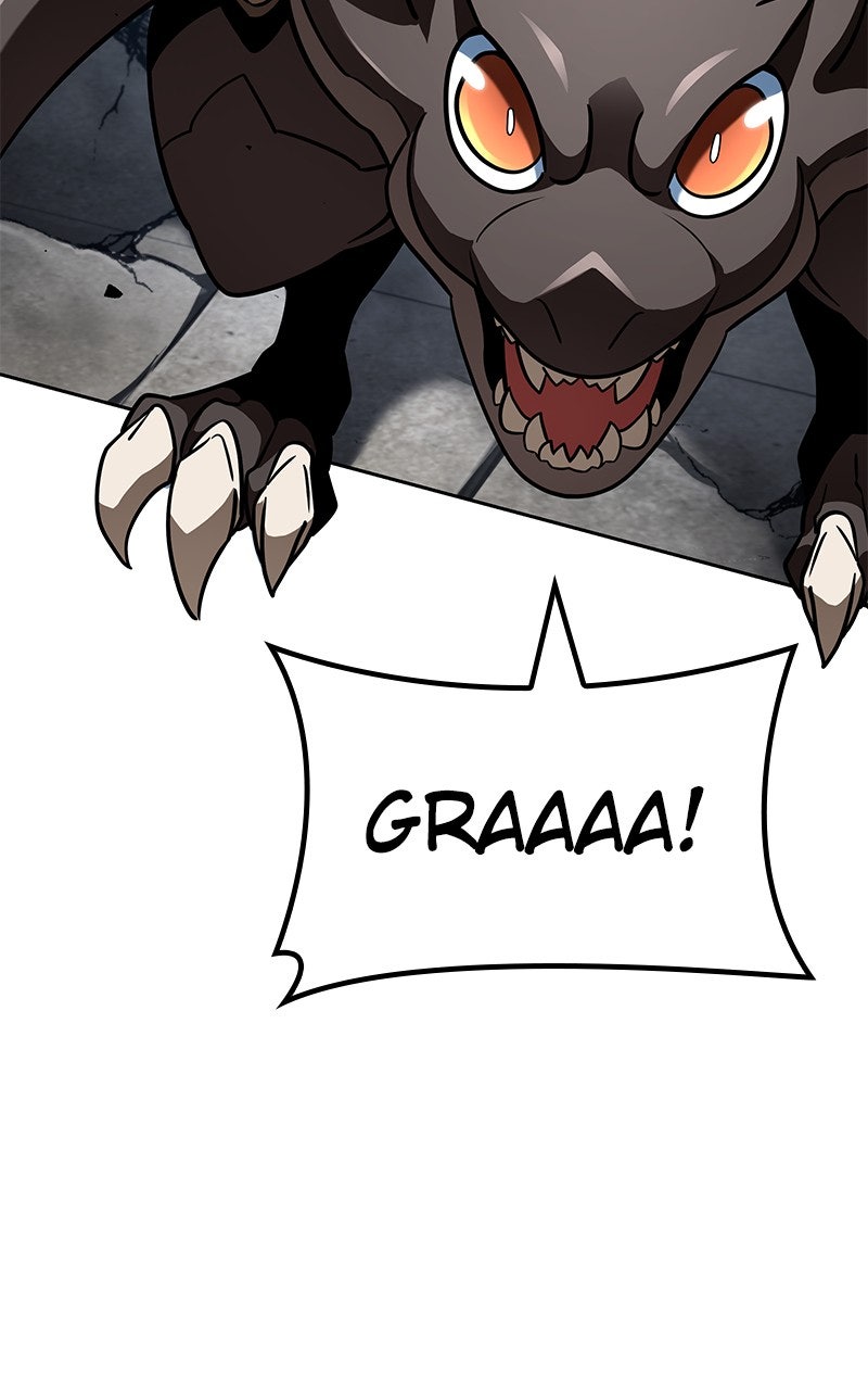 Read Valhalla Saga EN Manga Online