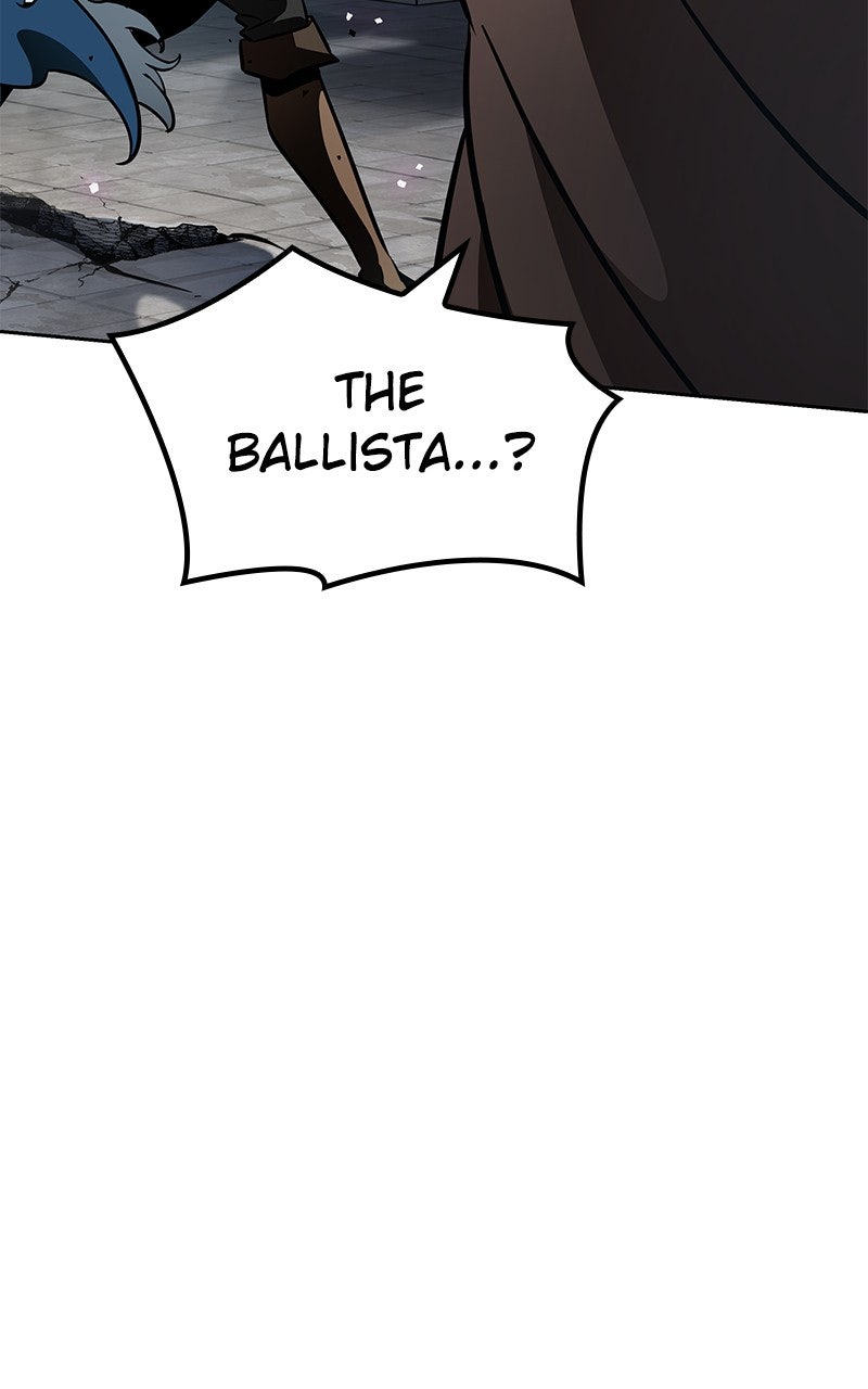 Read Valhalla Saga EN Manga Online