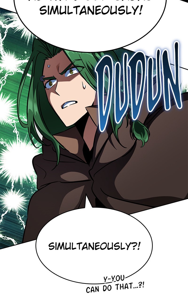 Read Valhalla Saga EN Manga Online
