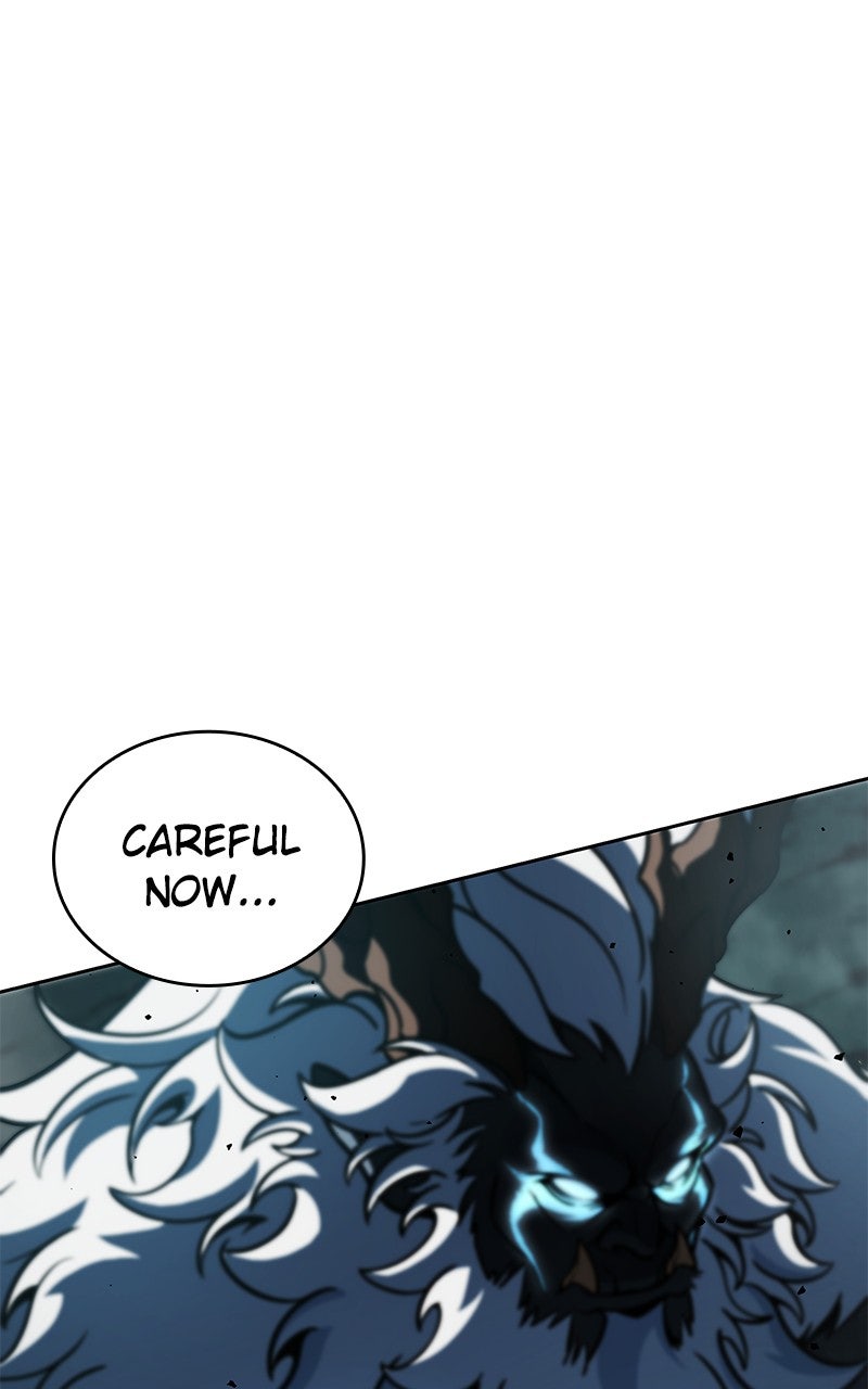 Read Valhalla Saga EN Manga Online