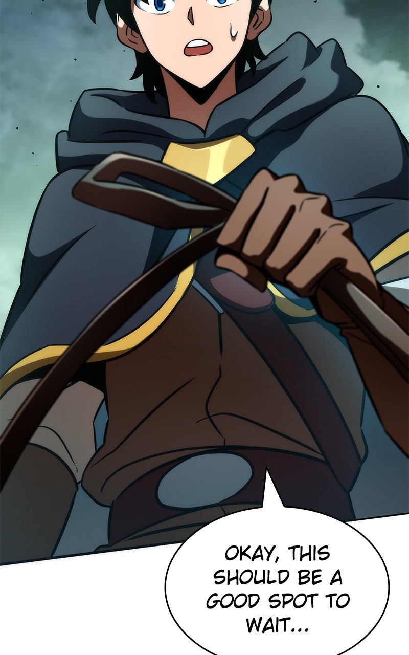 Read Valhalla Saga EN Manga Online