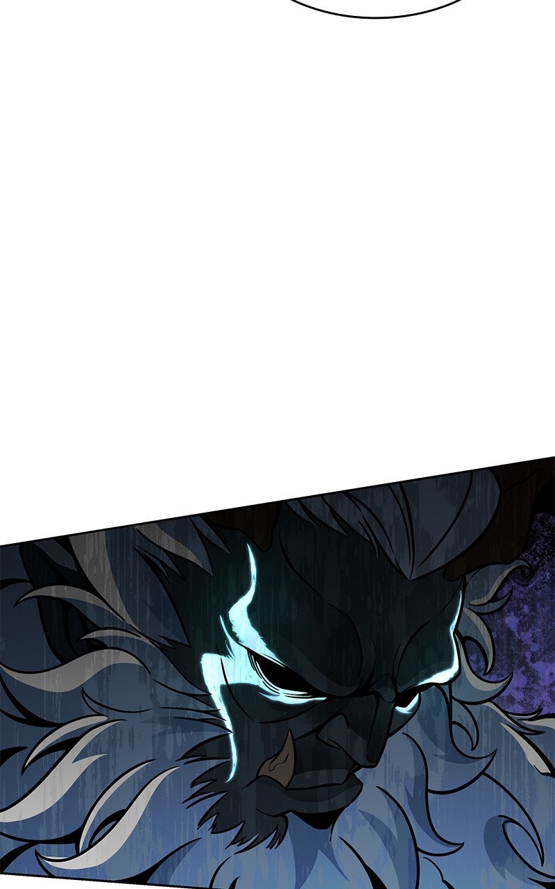 Read Valhalla Saga EN Manga Online