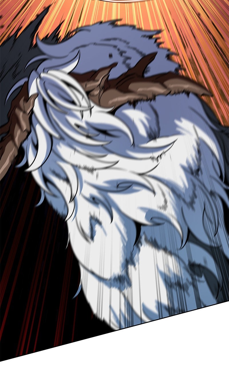 Read Valhalla Saga EN Manga Online
