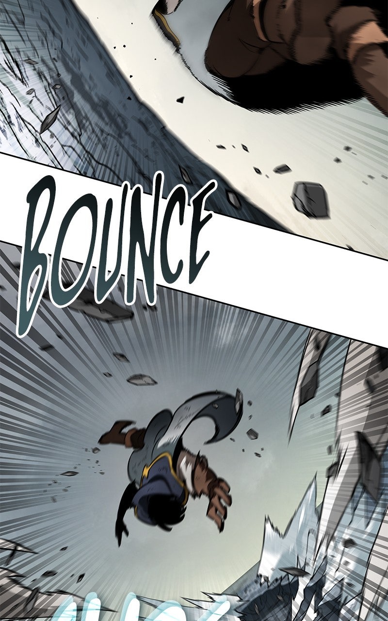 Read Valhalla Saga EN Manga Online
