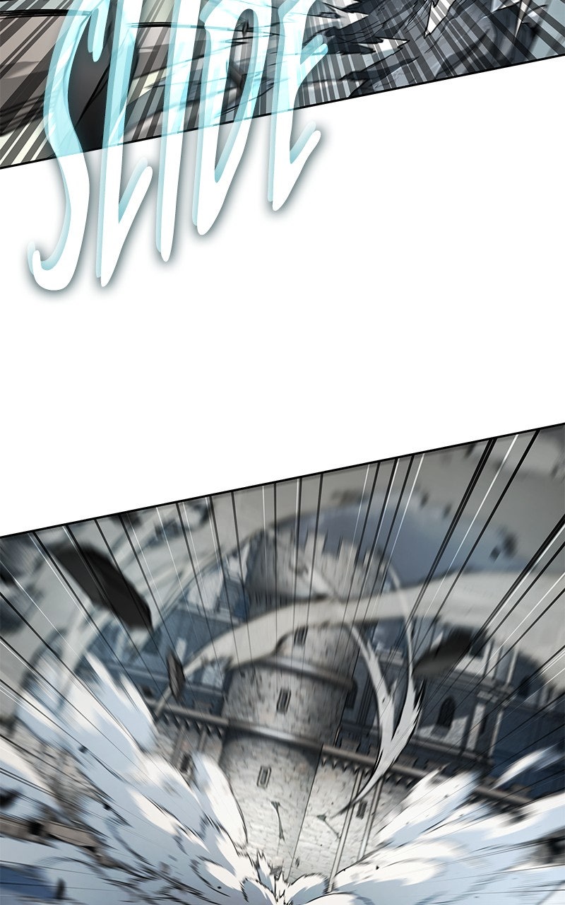 Read Valhalla Saga EN Manga Online