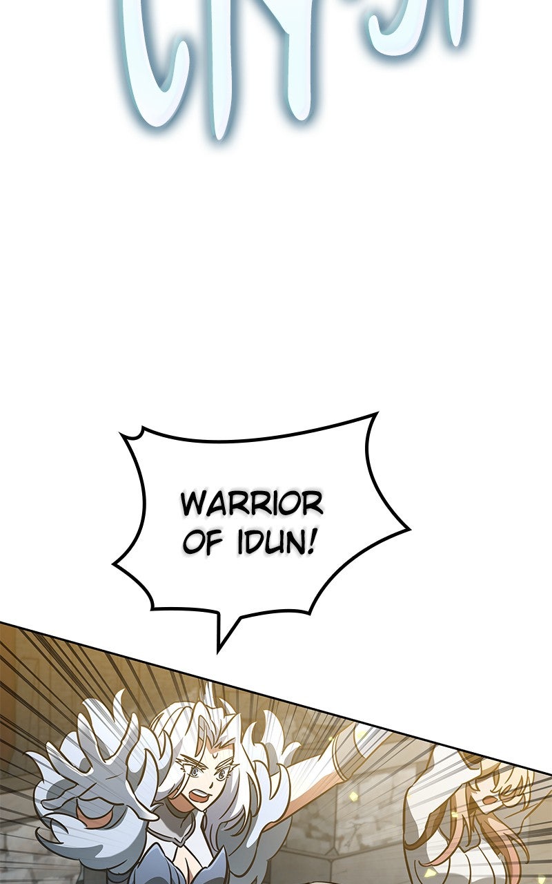 Read Valhalla Saga EN Manga Online