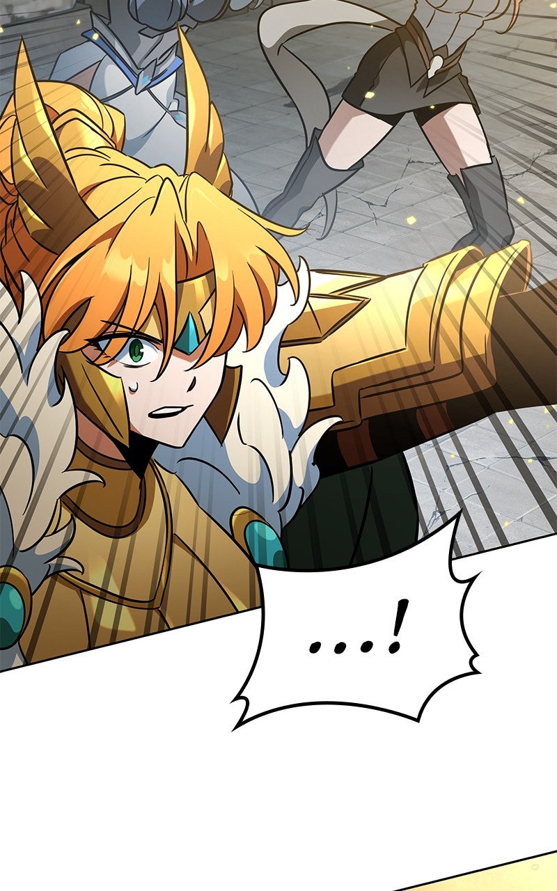 Read Valhalla Saga EN Manga Online