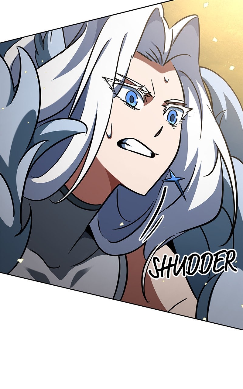 Read Valhalla Saga EN Manga Online