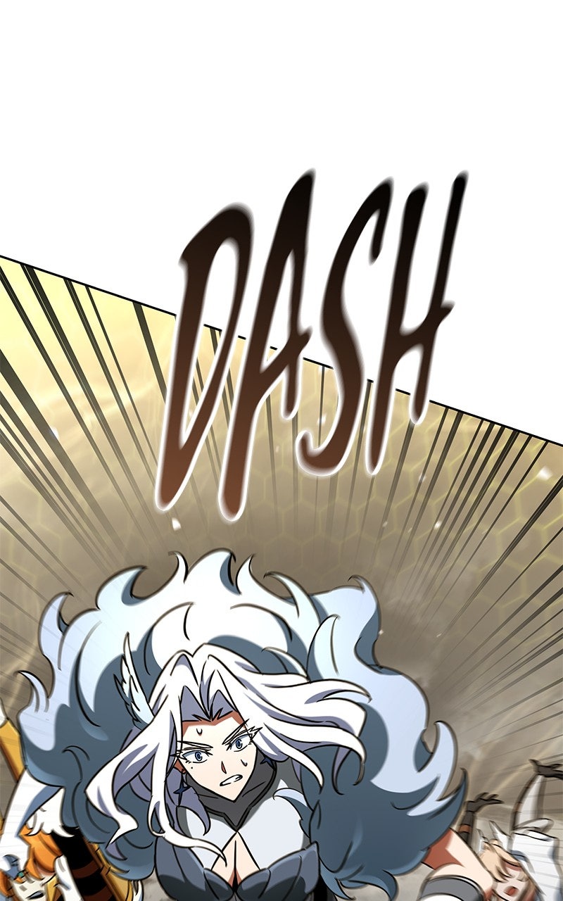 Read Valhalla Saga EN Manga Online