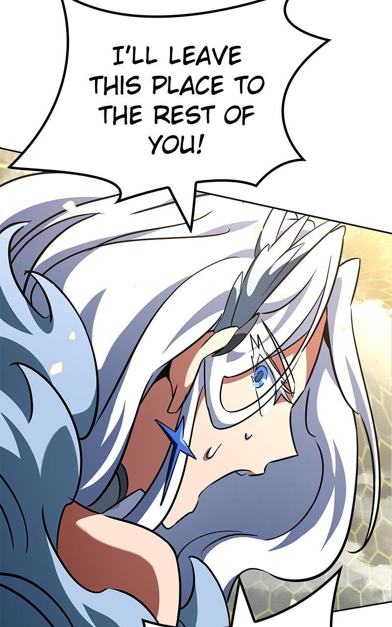 Read Valhalla Saga EN Manga Online