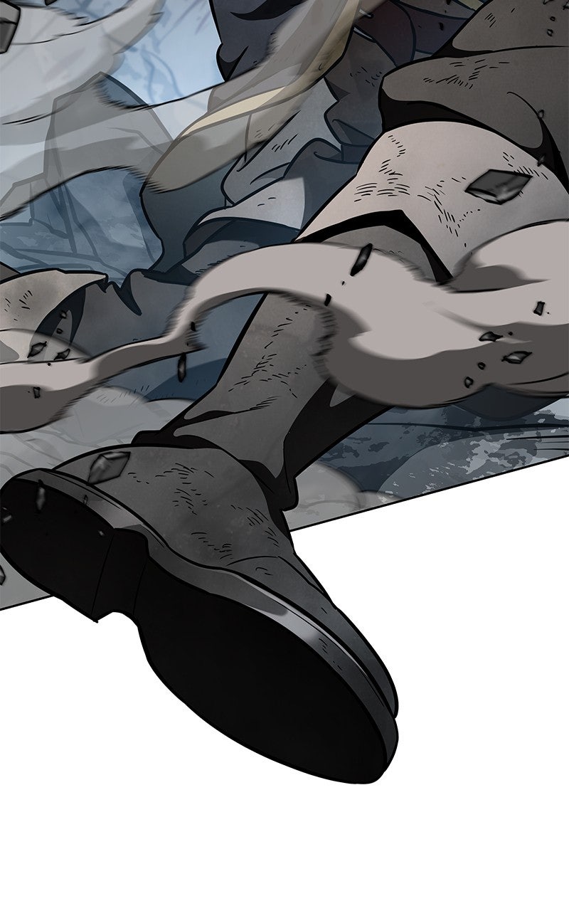 Read Valhalla Saga EN Manga Online