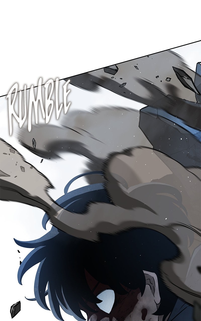 Read Valhalla Saga EN Manga Online