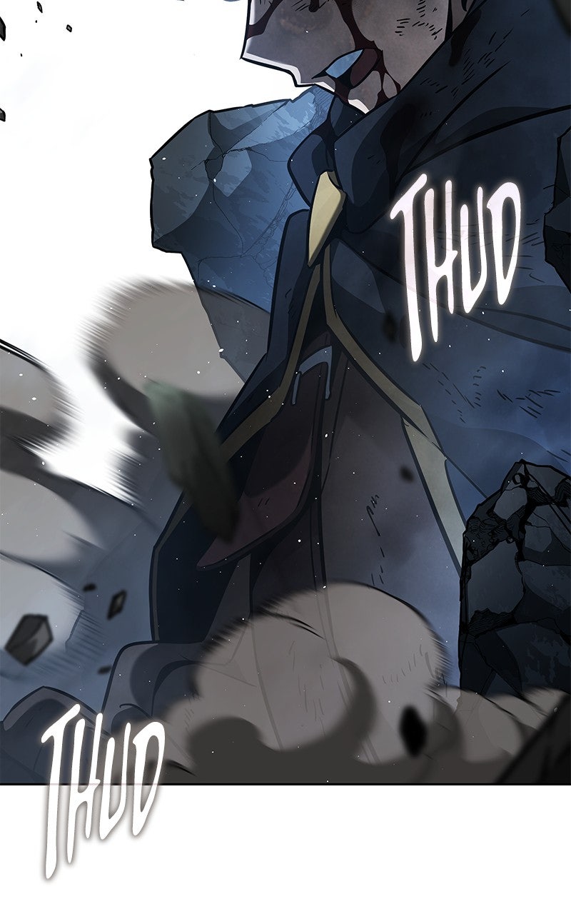 Read Valhalla Saga EN Manga Online