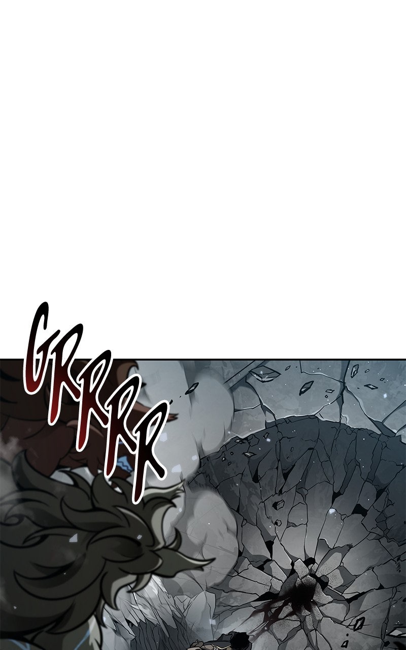Read Valhalla Saga EN Manga Online