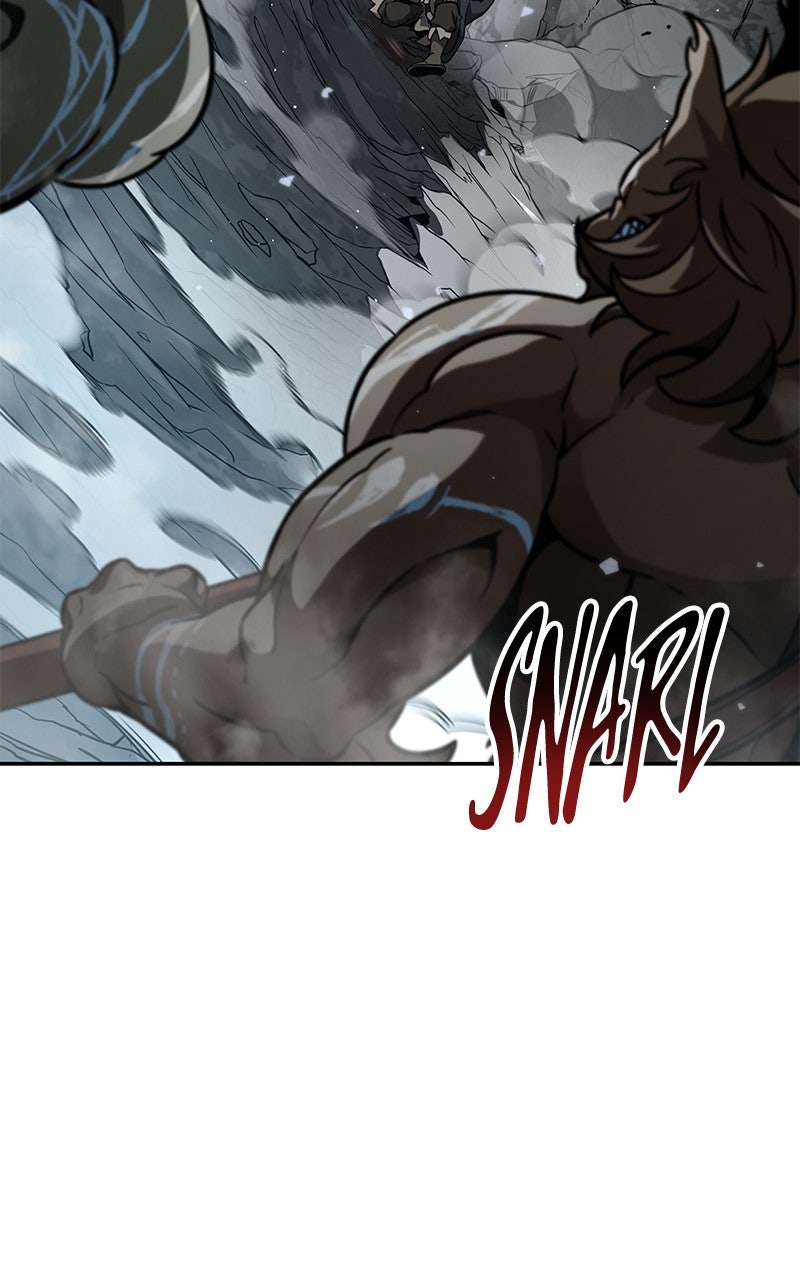 Read Valhalla Saga EN Manga Online